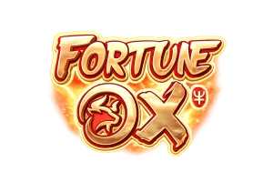 Fortune Ox